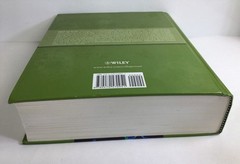 Biochemistry, 4th Edition by Voet, Donald