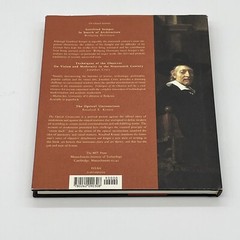 ALOIS RIEGL: ART HISTORY AND THEORY Margaret Iversen – Hardcover