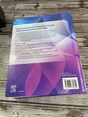 Lewis’s Medical-Surgical Nursing: Assessment & Management of Clinical Problems