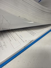 Calculus 9E – Hardcover – **See Photos For Detailed Condition*