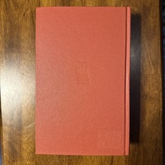 Ademarus Cabannensis Opera Liturgica Et Poetica – Corpus Christianorum 245 – NEW