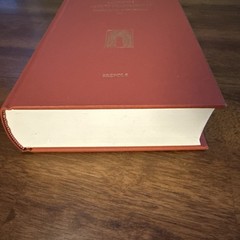 Ademarus Cabannensis Opera Liturgica Et Poetica – Corpus Christianorum 245 – NEW