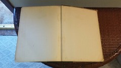 The New Hunter’s Encyclopedia Third Revised Edition Rough Condition 1966 Vintage
