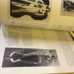 The Societe Anonyme and the Dreier Bequest at Yale University Catalogue Raisonne