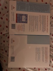 CNA Nursing Assistant Certification California Edition Textbook & Workbook
