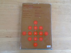 Numerical Methods for Partial Differential Equations. Ames, William F.: 1969