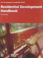 Residential Development Handbo – ACCEPTABLE