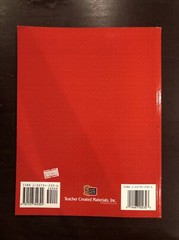 Thematic Units Ser.: Inventions Thematic Unit by Patricia M. Sima and Karen…