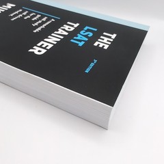 LSAT Trainer : Self-Study Guide by Mike Kim Brand New Paperback 2022 3rd Edition