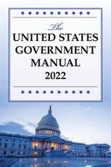 The United States Government M – GOOD