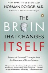 The Brain That Changes Itself: Stories of Personal Triumph from the – ACCEPTABLE