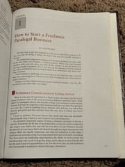 Introduction to Paralegalism By William Statsky 4th Fourth Edition Text Book