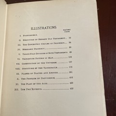 The Bible and Spiritual Life: Arthur T. Pierson, 1908, Gospel Publishing House