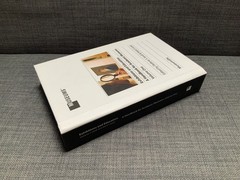 Handbook for Academic Museums : Exhibitions and Education 9781910144442