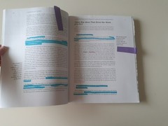 Learning by Doing Third Edition Paperback by Richard DuFour