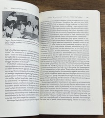Beauty Shop Politics: African American Women’s Activism in the Beauty Industry