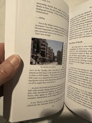 Chronicles of False Flag Terror: A European Perspective
