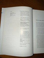 The Handbook of Battery Materials 2nd Edition Hardcover Claus Daniel 2 Volumes