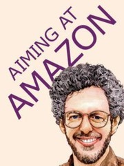 Aiming at Amazon: The NEW Business of Self Publishing, or How to Publish Your…