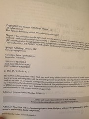 Social Work Licensing Clinical Exam Guide : Comprehensive ASWB LCSW Exam Review