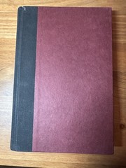 The founders of the Western World: A History of Greece and Rome by Michael Grant