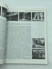 FILM ART: AN INTRODUCTION (2ND EDITION) By David Bordwell & Kristin Thompson