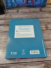 Social Psychology Textbook Saul Kassin Hazel Rose Markus Steven Fein 2024