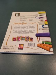 Remedia Publications Phonics For Older Students Book REM800 – Reading – Good !