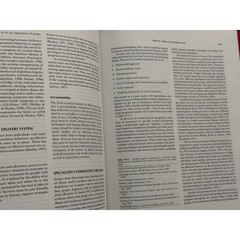 Medical Care for Children & Adults with Developmental Disabilities 2nd Ed HC