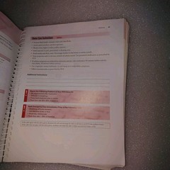 Telephone Triage Protocols for – Paperback, by Briggs Julie K.
