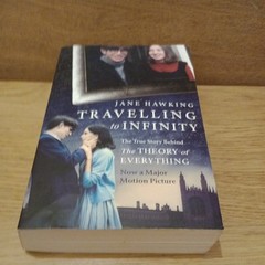 Travelling to Infinity: