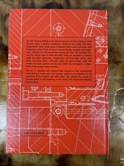 Injection Molds 108 Proven Designs 2nd Edition