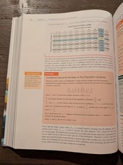 Beginning Statistics Third Edition Hardcover Hawkes Learning Warren, Denley