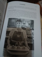 Lagniappe Leftovers by Susanne Duplantis (2022) Louisiana cookbook