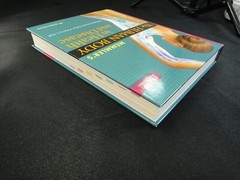 Memmler’s The Human Body in Health and Disease Cohen, Barbara Janson and Hull,