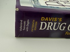 Davis’S Drug Guide for Nurses 15e – Hazard Vallerand, April