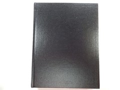 History of the Carlock Family by Marion Pomeroy Carlock, Reprint of 1929, 1997
