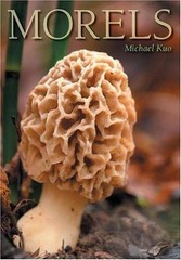 Morels [Paperback] Kuo, Michael