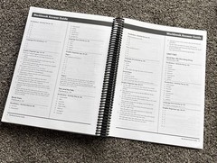 Mosdos Press Literature Opal Student Readers & Teachers Edition