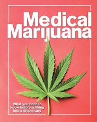 Medical Marijuana