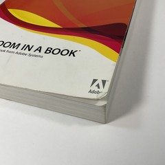 Classroom in a Book: Adobe Illustrator CS3 The official training workbook CD-ROM