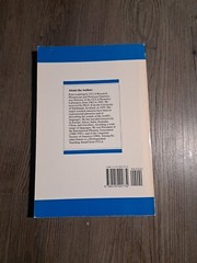 A Course in Phonetics by Peter Ladefoged (1993, Trade Paperback)
