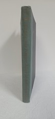 Hammonds Nature Atlas of America Vintage 1952