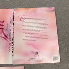 A Woman After Gods Own Heart Elizabeth George DVD CD Workbook Leader Guide Kit