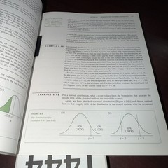 Essentials of Statistics for the Behavioral Sciences 8th Ed. Gravetter PB