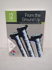 Content Learning Series From The Ground Up Residential Carpentry Class Projects