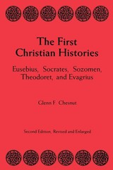 The First Christian Histories