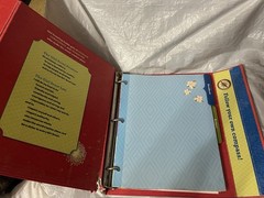 Cadette Girl’s Guide to Girl Scouting by Girl Scouts of the USA (2011)