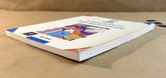Longman Handbooks for Language Teachers: Framework Task-Based Learning by…