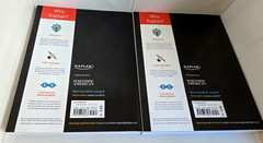 MCAT Complete 7-Book Subject Review 2019-202 KAPLAN Inc Web & Practice Tests